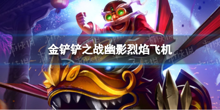 华为手机截屏的方法