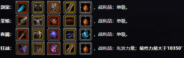 游戏键盘推荐性价比2022
