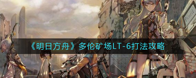 郭曦文演过什么电视(郭曦文真的是演员吗)
