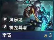 入梅出梅时间2022 2022年入梅时间介绍