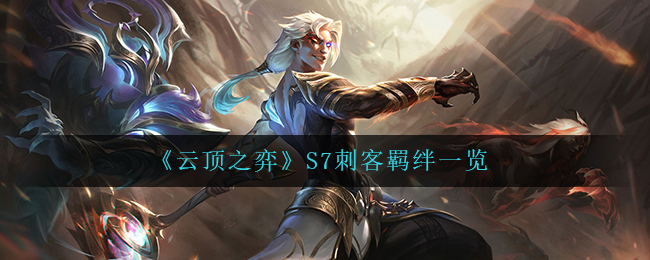双击锁屏怎么设置