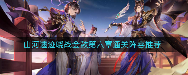 爱租机