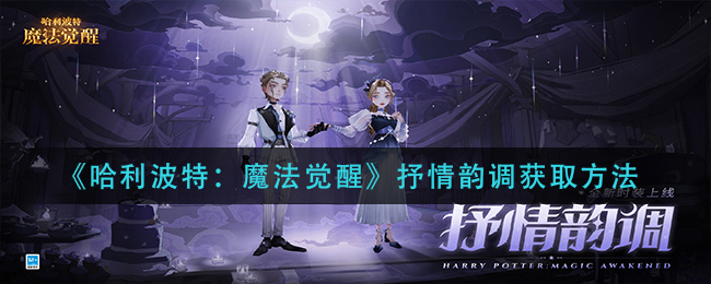苹果13promax价格介绍 苹果13promax多少钱