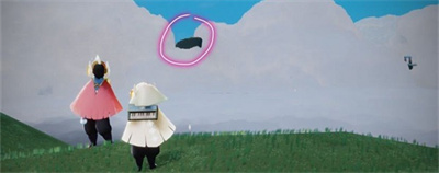爱租机