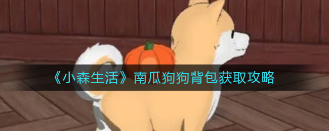 镜像画面是什么梗