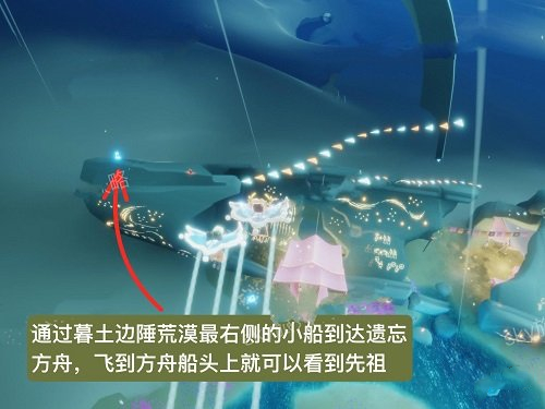 英语口语练习