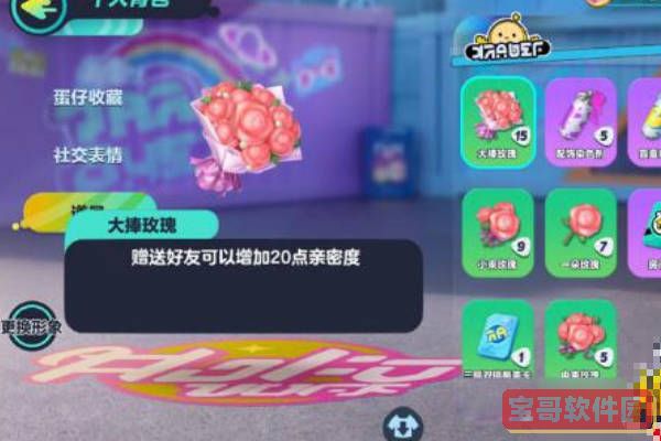 狗狗读书官方版