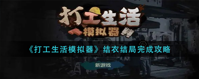 qc77.t∨青草直播APP