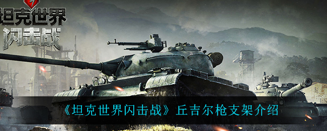 支付宝皮克斯六一活动怎么参加