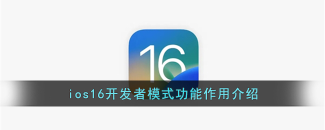 K星球怎么看高分电影解说