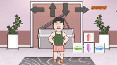 模特直播app