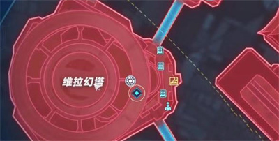 《DNF》100级魔道学者最强毕业装备搭配2022