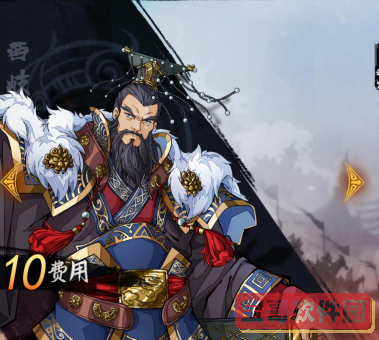黄秋生事件是怎么回事(黄秋生事件经过)