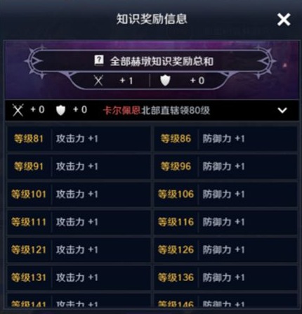 海盗法则