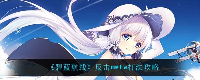 极乐世界app