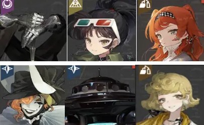 607a.t∨下载