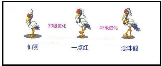 2022淘宝618预售什么时候开始