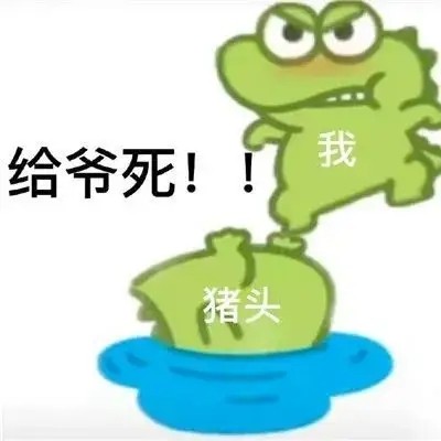 王者荣耀大乔挚爱花嫁价格一览