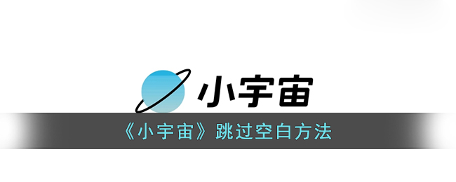2022淘宝618预售什么时候开始