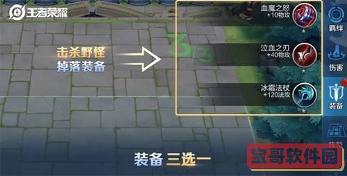 2022《哔咔哔咔漫画》最新版官网入口