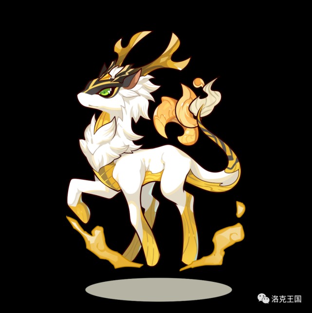 五一最后一天文案大全