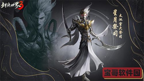 扣扣传媒app