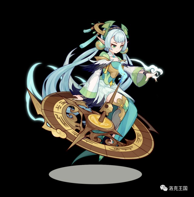 五一最后一天文案大全