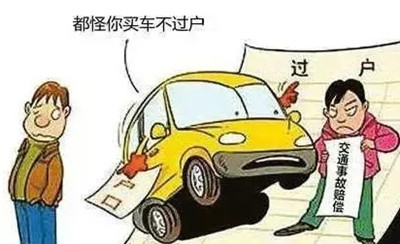 炉石传说你一半我一半乱斗卡组攻略2022