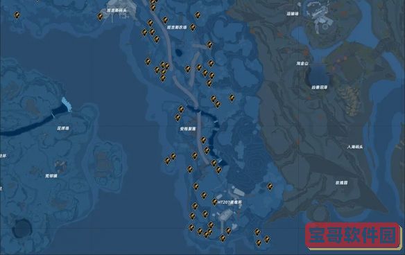 香肠派对官方永久礼包码2022