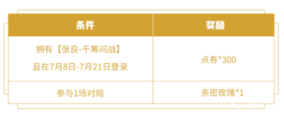 开心消消乐4927关通关攻略