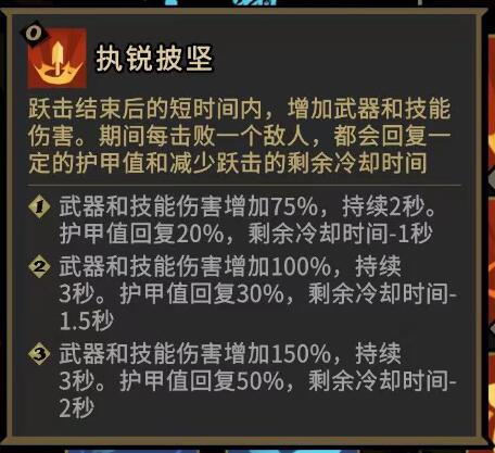 神域奇兵远征涌潮海域图文攻略