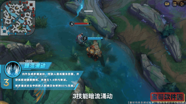 fhd屏幕和2k屏的区别