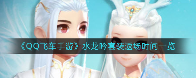 2022《哔咔哔咔漫画》最新版官网入口