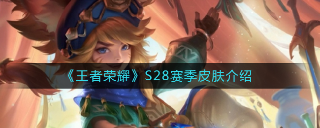 壹秀直播
