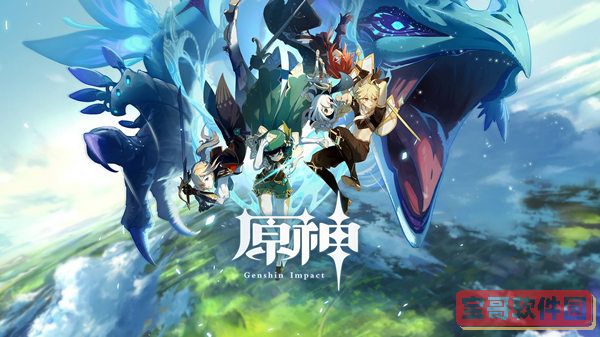 2022愚人节图片有哪些 愚人节图片分享