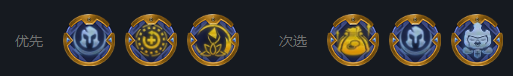 双创便民网约车