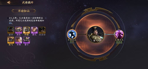 惠普打印机怎么联网连接wifi