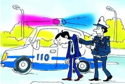 蚂蚁新村梨树二次开花 梨树二次开花正常吗蚂蚁新村