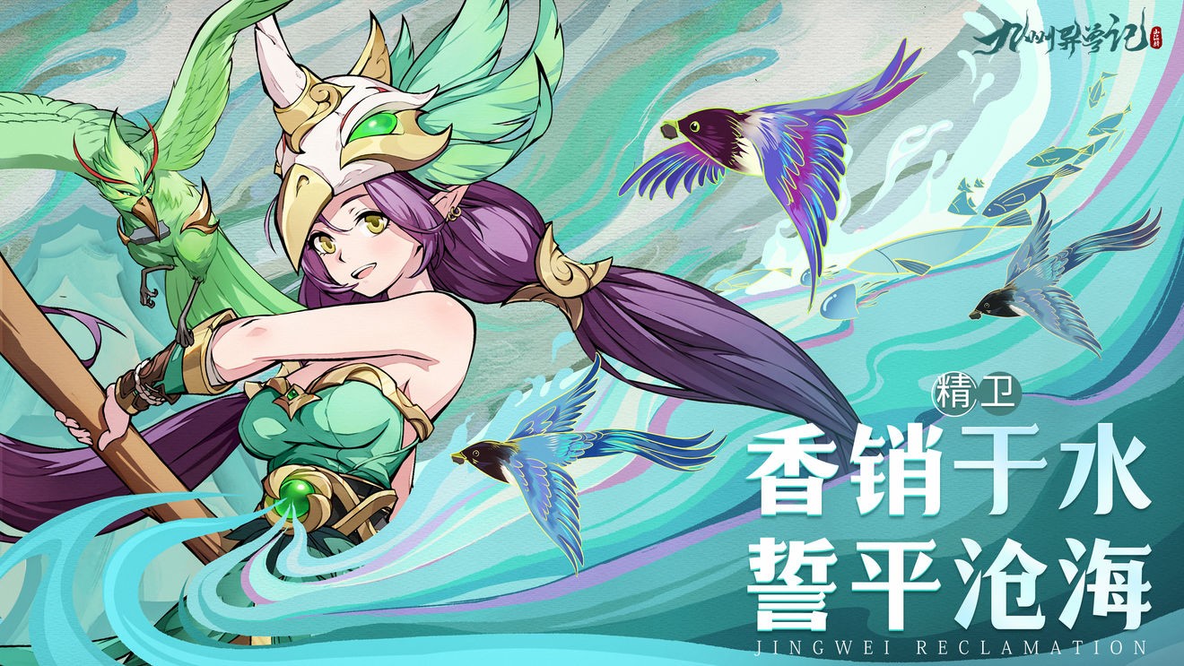 两个支付宝怎么添加关联账户