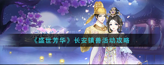 278.tv苹果直播app