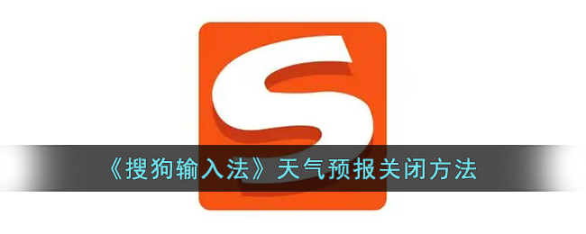 欧意okx交易平台app