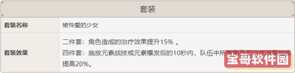 世界末日英雄怎么获得汽油？世界末日英雄汽油获取指南