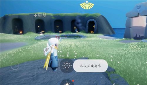 安若溪为什么退出辛巴团队(安若溪怎么回事)