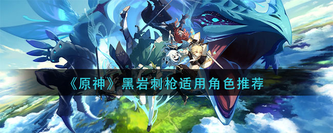 淘宝人生居民证怎么领取