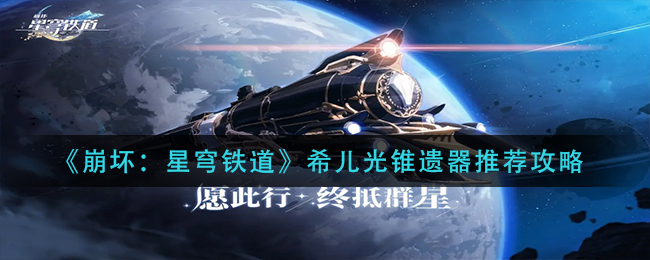 高晓松为什么被全网封(高晓松最近情况)