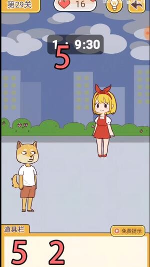 欧意okx交易平台app