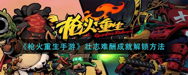 元道经纬相机允许修改时间吗