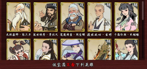 我爱点点消提现方法介绍