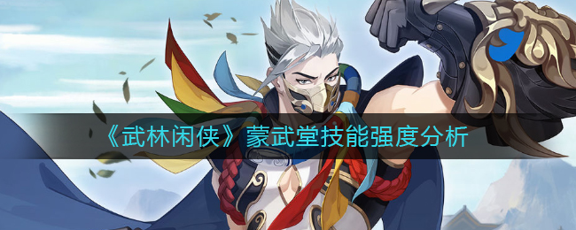 郭曦文演过什么电视(郭曦文真的是演员吗)