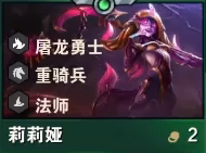 打工生活模拟器考职称方法介绍